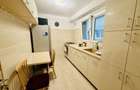 Apartament 2 camere Drumul Taberei la 3 minute de metrou - 3