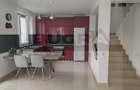 Duplex 120 mp, 4 camere, 220 teren, zona E. Ionesco