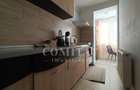 Apartament cu 1 cameră | Zona Eroilor - Florești
