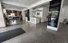Spatiu Comercial-Birouri |Unirii | Phoenicia Business Center | Yield 8%| 1300mp - 5
