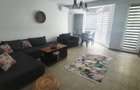 Studio Zona Allezy Beach Resort - 7