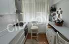 Apt. 2 cam. Titan,Str. Postavarul, renovat,la 10 min. metrou Nicolae Grigorescu - 16