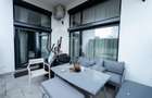 Apartament 3 camere, terasa, parcare, boxa, strada Dunarii - 5