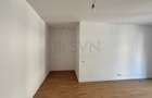 REA1025225 Apartament spatios 2 camere  I Aviatiei - 6