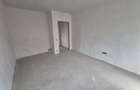 Apartament 62,5mp/decomandat, etaj 3/4, semifinisat, 1400€/mp,Floresti - 9