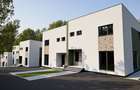 Casa NOUA, zona Bradet-Meses incalzire in pardoseala, 0% comision - 5