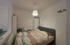 Apartament cu 1 camera, etaj intermediar, mobilat si utilat - 5
