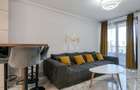 Apartament 2 camere, paracre subterana, Park Lake, Iulius Mall! - 2