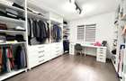 Duplex despartit prin garaj, 5 camere, 137 mp utili - Dumbravita - 14