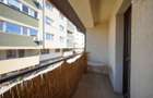 Investiție Sigură! Casă Lângă Metrou și Facilități Complete - 23