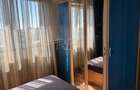 Apartament 2 Camere | Victoriei | Mobilat | - 5
