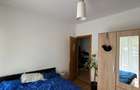 Apartament cu 2 camere | zona Platinia Mall - 2