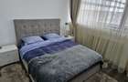 Apartament 2 camere | Herastrau | Cortina Residence | modern | Lux - 7