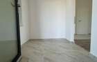 Complex Privat de Vile pe Parter | Stil Mediteranean | Finisaje Premium - 11