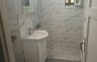 Apartament 2 camere zona Astra,strada Uranus - 8