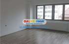 Inchiriere spatiu birouri 227 mp, Ploiesti, Vest - 10