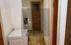 Apartament 3 camere, decomandat Drumul Taberei - 4