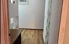 8110   Casa caramida 6 camere Faleza Nord - 5