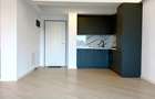 Spatiu de birou 50 Mp + Balcon / Et. 1 / Cortina North / Parcare Opțional - 20