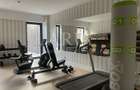 TRIANA 3 CAMERE | CURTE | PISCINA | GYM - 13
