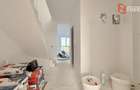 Duplex 5 camere cu toate utilitatile - Mosnita Noua - 16
