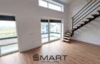 Apartament 3 camere 88mp etaj 2 cartier DaVinci - 7