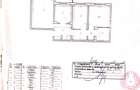 SF LAZAR - PALAS MALL - 3 CAMERE DECOMANDAT - ETAJ 1 - BLOC DIN 1980 - RENOVAT - 4