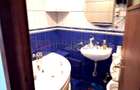 Apartament 3 camere Ianculuic - 50 m de metrou - 7