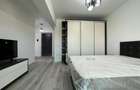 Apartament 1 camera+loc parcare Bucium - Excentric Residence - 5