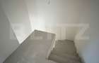 Duplex modern 2024, semifinisat, 167mp utili-Campenesti - 6