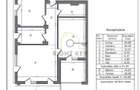 Apartament 3 camere in ansamblu nou/ 92 mp+ terasa 29mp/ Comision 0% - 16