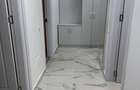 Apartament 2 camere Theodor Pallady | Balcon | Parcare subterana | 8 min metrou - 4