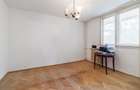 3 camere etaj 3 din 4 Cetatea de balta - 3