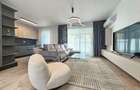 0% Comision! Comunitate, liniste, stil de viata! Duplex 3 camere The Village - 2