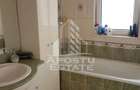 Apartament cu 3 camere in zona Tipografilor,etaj intermediar,centrala - 13
