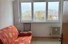 Vânzare apartament de 3 camere Gorjului- Militari - 7