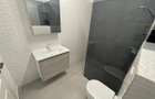 2 Camere Parcare Inclusa Lake House Metrou Petrache Poenaru Grozavesti - 14