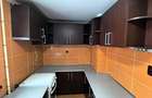 Vânzare | 2 camere Piața Iancului | Metrou 3 min | Liber | Mutare imediată - 15