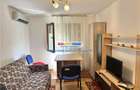apartament 2 camere Vitan- Nicoale Pascu langa camin ASE si Arcca - 1