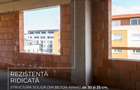 APARTAMENT 2 CAMERE ARMONIA RESIDENCE BRASOV | ZONA TRACTORUL - FINALIZARE 2026 - 6