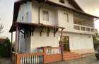 Casa 250 mp Goruna - 1