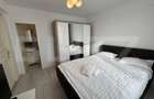 Apartament de inchiriat, 54 mp, zona Ultracentral - 2