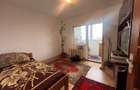 Apartament 3 camere, decomandat, etaj 8/10, zona Primaverii, Manastur - 3