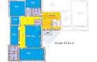 Spatiu birouri de inchiriat 200 mp Central. All inclusive. Comision 0% - 9