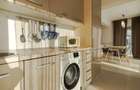 Apartament 4 camere, 94 mp, terasa 100 mp, parcare, Buna Ziua - 8