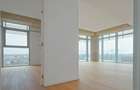 Apartament 4 Camere De Vanzare Lux Up Site Floreasca Promenada Mall - 5