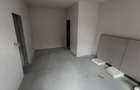 Casă Spațioasă de Vânzare | Sebeș | 360 MP UTILI | 835 MP Teren | - 15