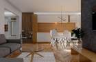 AP 1 CAM TATARASI BLOC NOU - 64,500 EUR + 21% TVA - 5
