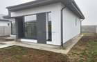 Casa individuala parter, 3 camere, disponibila imediat, teren 370 mp - 8