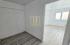FINALIZAT! Apartament 2 camere ,65mp, 112000 euro cu TVA INCLUS - 3